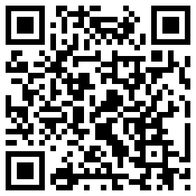 qrcode für HAGER Stück halogenfrei Leitungsführungskanal LF 30x57mm - LF3006089016