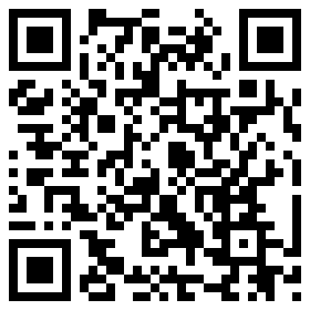 qrcode für HAGER Endstück halogenfrei Leitungsführungskanal LF 30x57mm - LF3006069016