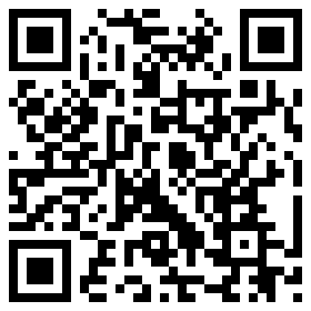 qrcode für HAGER Stück halogenfrei Leitungsführungskanal LF 30x30mm - LF3003089016