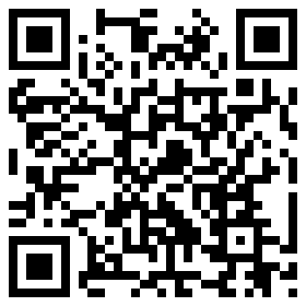 qrcode für HAGER Endstück halogenfrei Leitungsführungskanal LF 30x30mm - LF3003069016