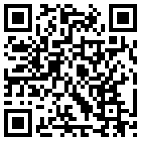 qrcode für HAGER Flachwinkel halogenfrei Leitungsführungskanal LF 30x30mm - LF3003059016