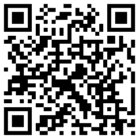 qrcode für HAGER Flachwinkel halogenfrei Leitungsführungskanal LF 25x25mm - LF2502559016
