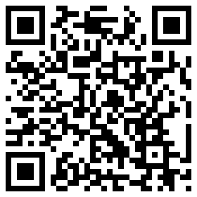 qrcode für HAGER Inneneck schnittkaschie LF 25x25mm verkehrsweiß - LF2502549016