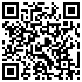 qrcode für HAGER 10 Endstücke LF10010 - LF1001069016