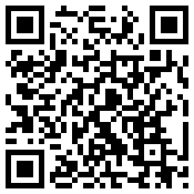qrcode für HAGER Leitungsführungskanal a verkehrsweiß - LF2502509016