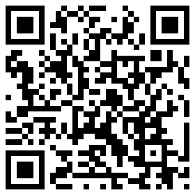 qrcode für HAGER Inneneck halogenfrei Leitungsführungskanal LF 40x40mm - LF4004049016