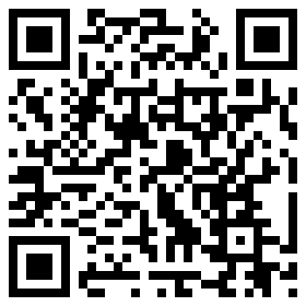 qrcode für HAGER Leitungsführungskanal LF 20x35mm verkehrsweiß - LF2003609016