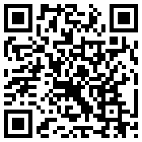 qrcode für HAGER Leitungsführungskanal Obe FB Breite 190mm verkehrsweiß - LF19029016