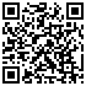 qrcode für HAGER Stück halogenfrei Leitungsführungskanal LF 18x45mm - LF1804589016