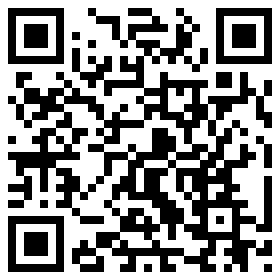 qrcode für HAGER Flachwinkel halogenfrei Leitungsführungskanal LF 18x45mm - LF1804559016