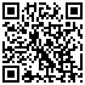 qrcode für HAGER Inneneck halogenfrei Leitungsführungskanal LF 18x45mm - LF1804549016