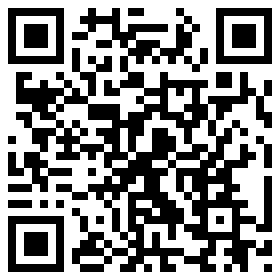 qrcode für HAGER Außeneck schnittkaschie LF 18x45mm verkehrsweiß - LF1804539016