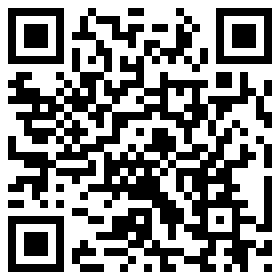 qrcode für HAGER Leitungsführungskanal PVC LF 18x45mm verkehrsweiß - LF1804509016