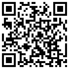 qrcode für HAGER Leitungsführungskanal Obe FB Breite 150mm verkehrsweiß - LF15029016