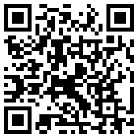 qrcode für HAGER 10x Endstück schnittkas halogenfrei LF 15x15mm verkehrsweiß - LF1501569016