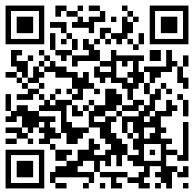 qrcode für ABB 1SCA153275R1001