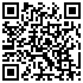 qrcode für HAGER Leitungsführungskanal Ober LF Breite 90mm verkehrsweiß - LF9029016