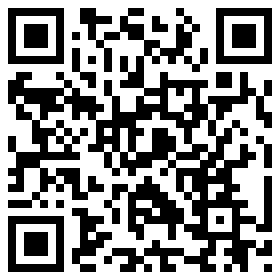 qrcode für HAGER Geräteträgerschürze SL 20x115mm verkehrsweiß - SL20115A9016