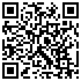 qrcode für HAGER Geräteträger Techni Stichleitungsdose SL 20x115 verkehrsweiß - SL201159509016