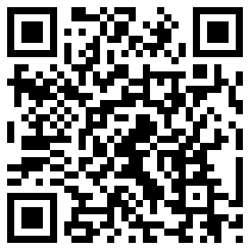 qrcode für HAGER Geräteträger Technikt Telefonanschluss TAE 3x6 NFN SL 20x115mm - SL201159459016