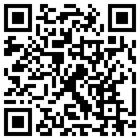 qrcode für HAGER Geräteträger Technikt 2 fach SL 20x115mm verkehrsweiß - SL201159409016