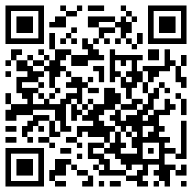 qrcode für JUNG A590KO5KMO Wippe Klingel KO mokka