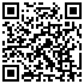 qrcode für RZB 672458.003.1.07