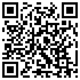 qrcode für Schneider Electric ZC2JE646