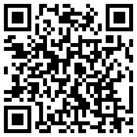 qrcode für RZB 672459.003.1.04