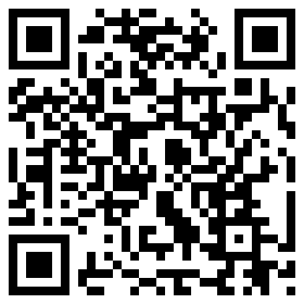 qrcode für HAGER Geräteträger Datenans SL 20x115mm verkehrsweiß - SL201159079016