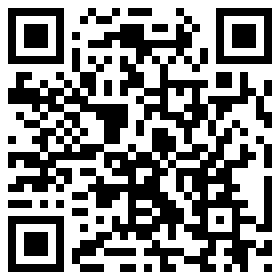 qrcode für HAGER Geräteträger Std 2 fa Steckklemmen SL20x115mm verkehrsweiß - SL201159009016