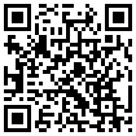 qrcode für RZB 672459.003.1.07