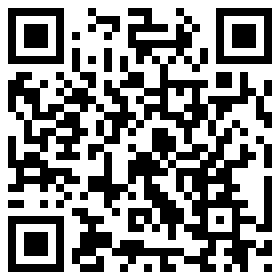 qrcode für RZB 672561.002.04