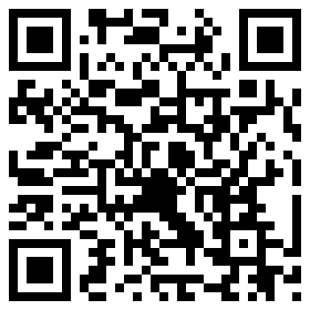 qrcode für WAGO 4 Kanal Analogeingang 0/4 20mA - 750-668/000-004