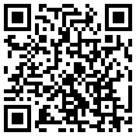 qrcode für REHAU RAUCLAIR 10/1 5 Glasklare Schläuche PVC8069 50m Rolle - 10305401003