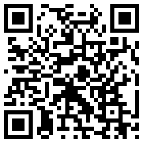 qrcode für Waldmann Rohrleuchte Rl70Le 60 N/A/Pc/650Mm - 113622000-00748832