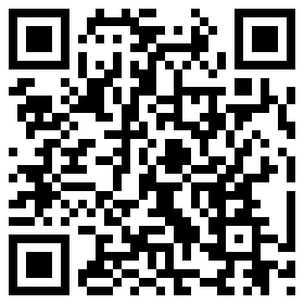 qrcode für Waldmann Rohrleuchte Rl70Le 45 N/A/Pc/510Mm - 113620000-00748826