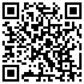qrcode für Waldmann Maschinenleuchte Rfj 600/850/S/Sw/40° - 113185000-00680293