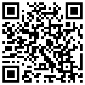qrcode für RZB 672561.002.07