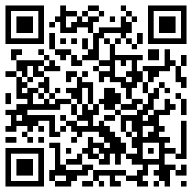 qrcode für Schneider Electric ZC2JE653