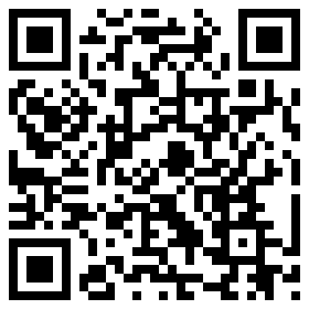 qrcode für RZB 672561.003