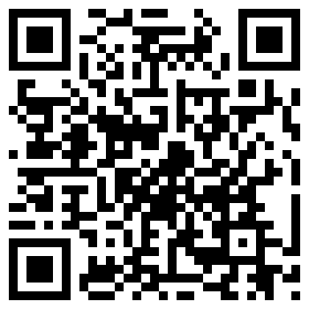 qrcode für Brother LAH415001