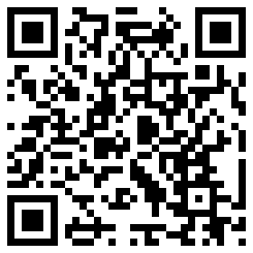 qrcode für TTI  INC. IRR7Z222 - APEM Drucktaster NC/NO rund sw IP67