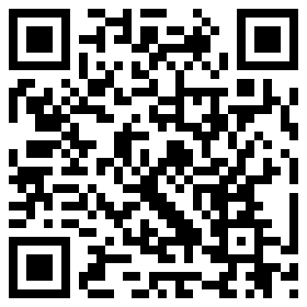 qrcode für HAGER Baustein universN Leistungsschalter H3 P630A 3/4 polig - UK32LH341