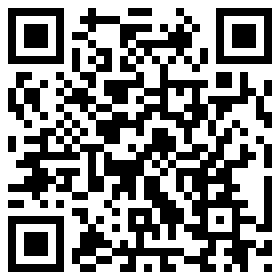 qrcode für HAGER UK32LH34 - Baustein universN Leist ungsschal H3 P630A 3/4 polig 450x500mm
