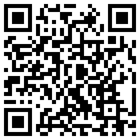 qrcode für HAGER Baustein universN Leist ungsschal H3 P630A 3/4 polig 450x250mm - UK31LH34M