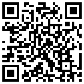 qrcode für HAGER UK31LH34 - Baustein universN Leist ungsschalt H3 P630A 3/4 pol 450x250mm