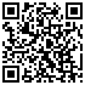qrcode für HAGER Baustein universN Leistungsschalter H3 P630A 3 polig - UK31LH33M