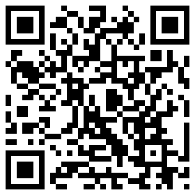 qrcode für HAGER UK31LH33 - Baustein universN Leistungsschalter H3 P630A 3 polig