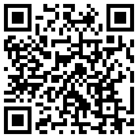 qrcode für HAGER TJA470 - domovea expert easy IoT Access Gate